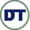 Logo Dt Jpg | DIAZ TAVORA AGENTES SOCIEDAD LIMITADA